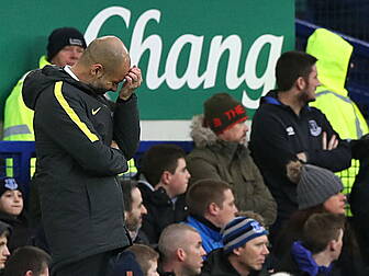 The Sunday Night Takeaway: Pep...